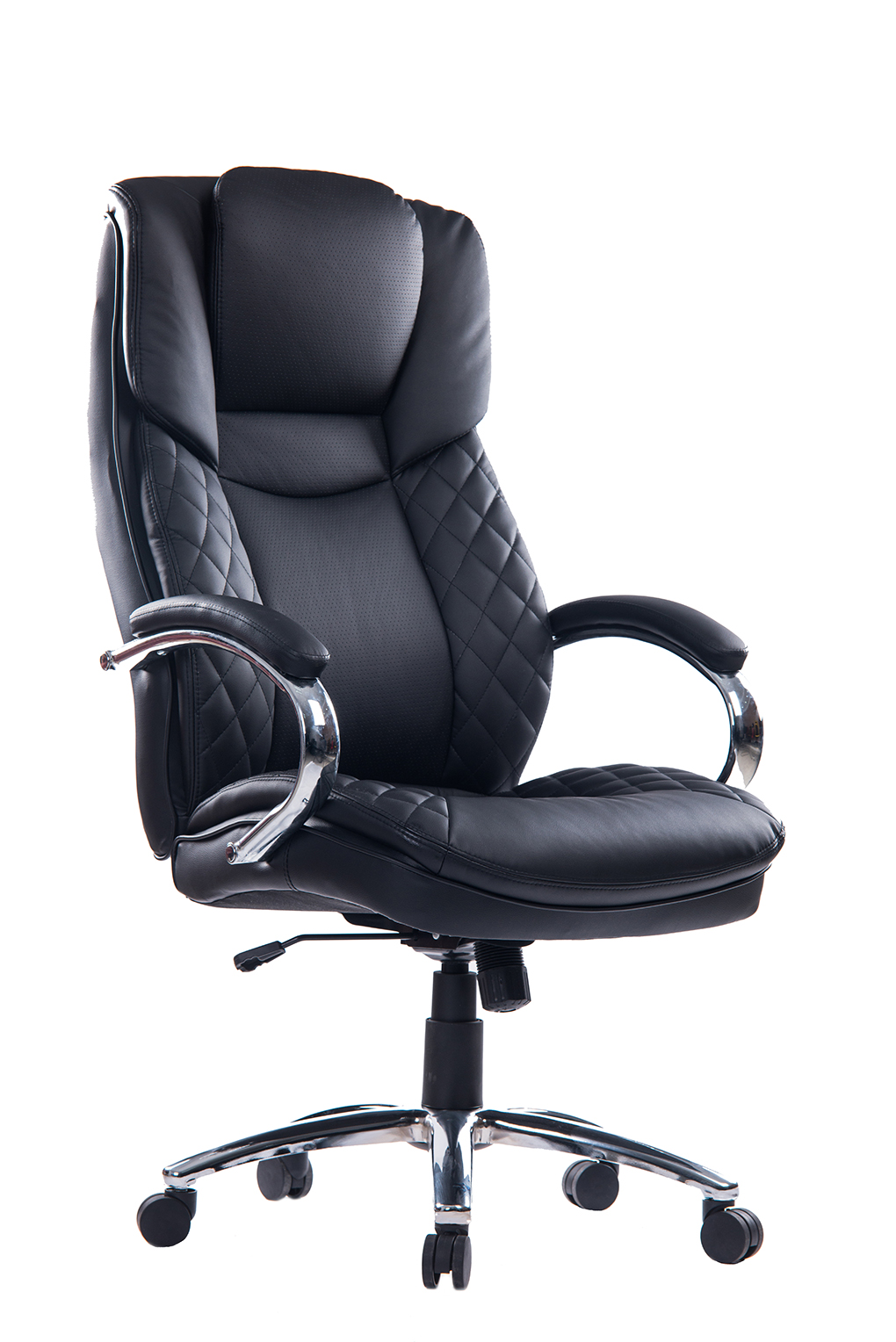 Office Chair_Anji Yilian Furniture Co.Ltd